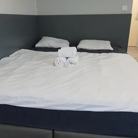 Comfy In Centre * Helsinki